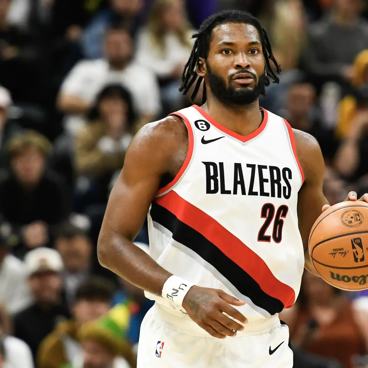 关于国际比赛日多伦多猛龙更衣室发声——NBA季后赛节点到来，球迷炸锅，纪律约束更严格的信息