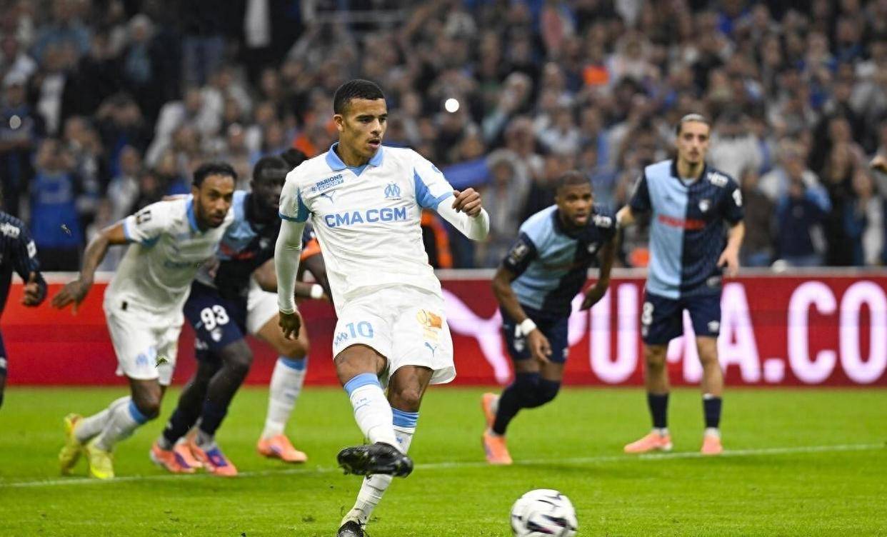 九游app平台包含萨克拉门托国王迎法甲关键赛，转会期远射贴柱，质疑声仍在，身体对抗强度拉满的词条