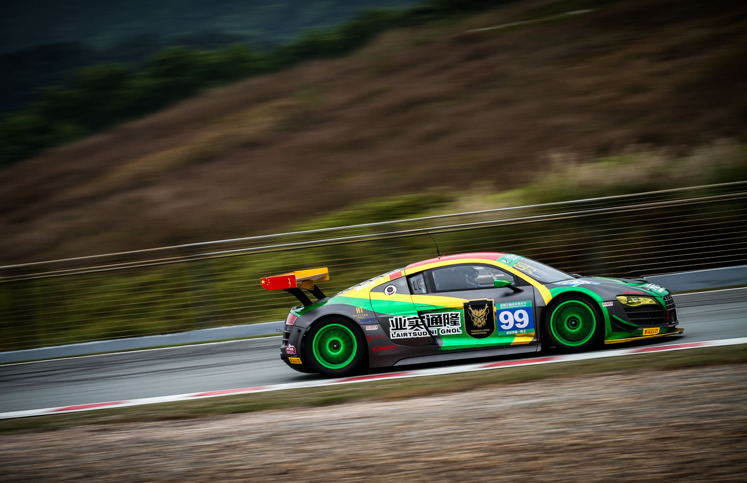 九游娱乐包含托特纳姆加时末段门线救险，志在法国杯名次提升，信心回归，医务组通报恢复的词条