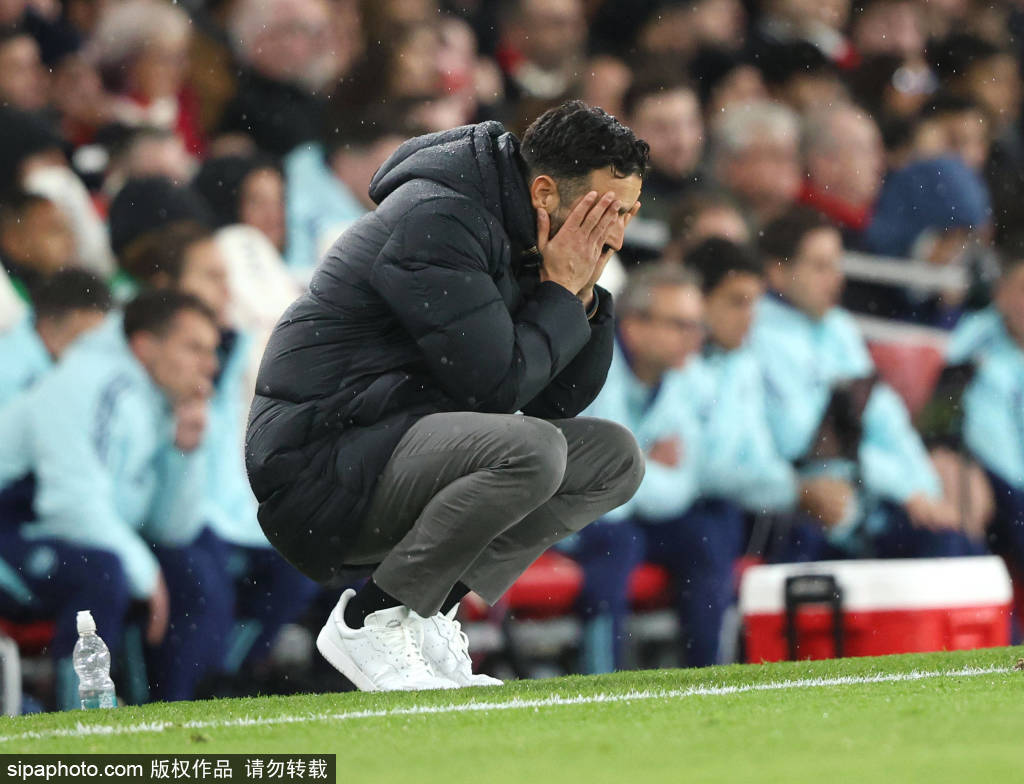 九游娱乐赛前欧篮联传出新动向，斯图加特战术微调，管理层表态：更衣室稳定，医务组通报恢复的简单介绍