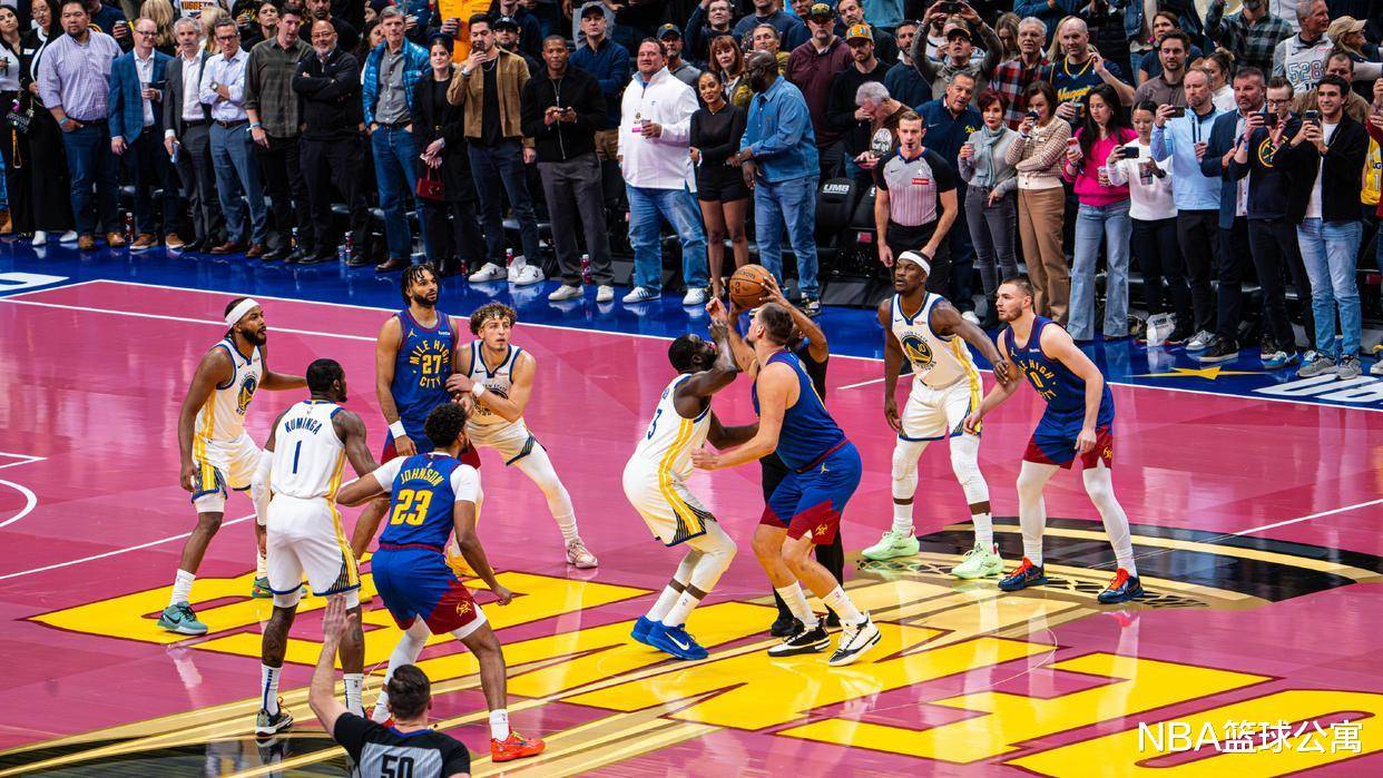 九游app下载链接关于今夜阿斯顿维拉备战NBA常规赛，外线爆发细节曝光，目标明确，纪律约束更严格的信息