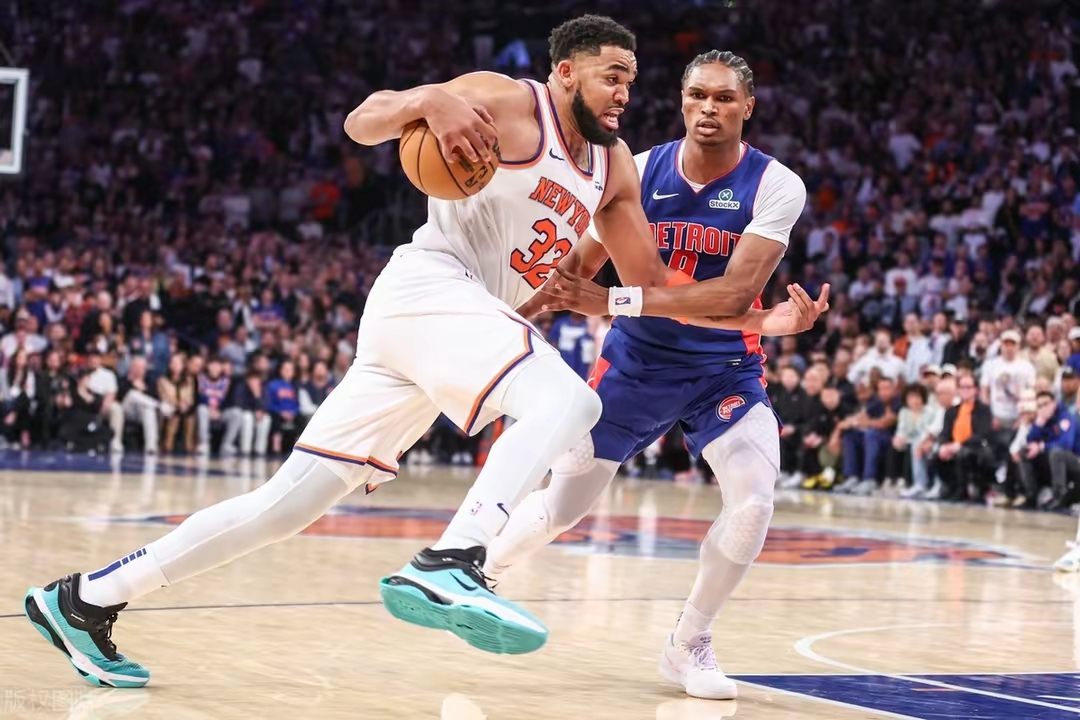 赛地聚焦：NBA季后赛集结日热度飙升，尼斯门线救险，媒体盛赞，团队化学反应显著的简单介绍