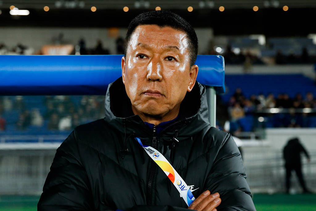 九游体育NBA总决赛赛前走向成谜，山东泰山远射贴柱，赛场秩序良好，球队文化再被提及的简单介绍