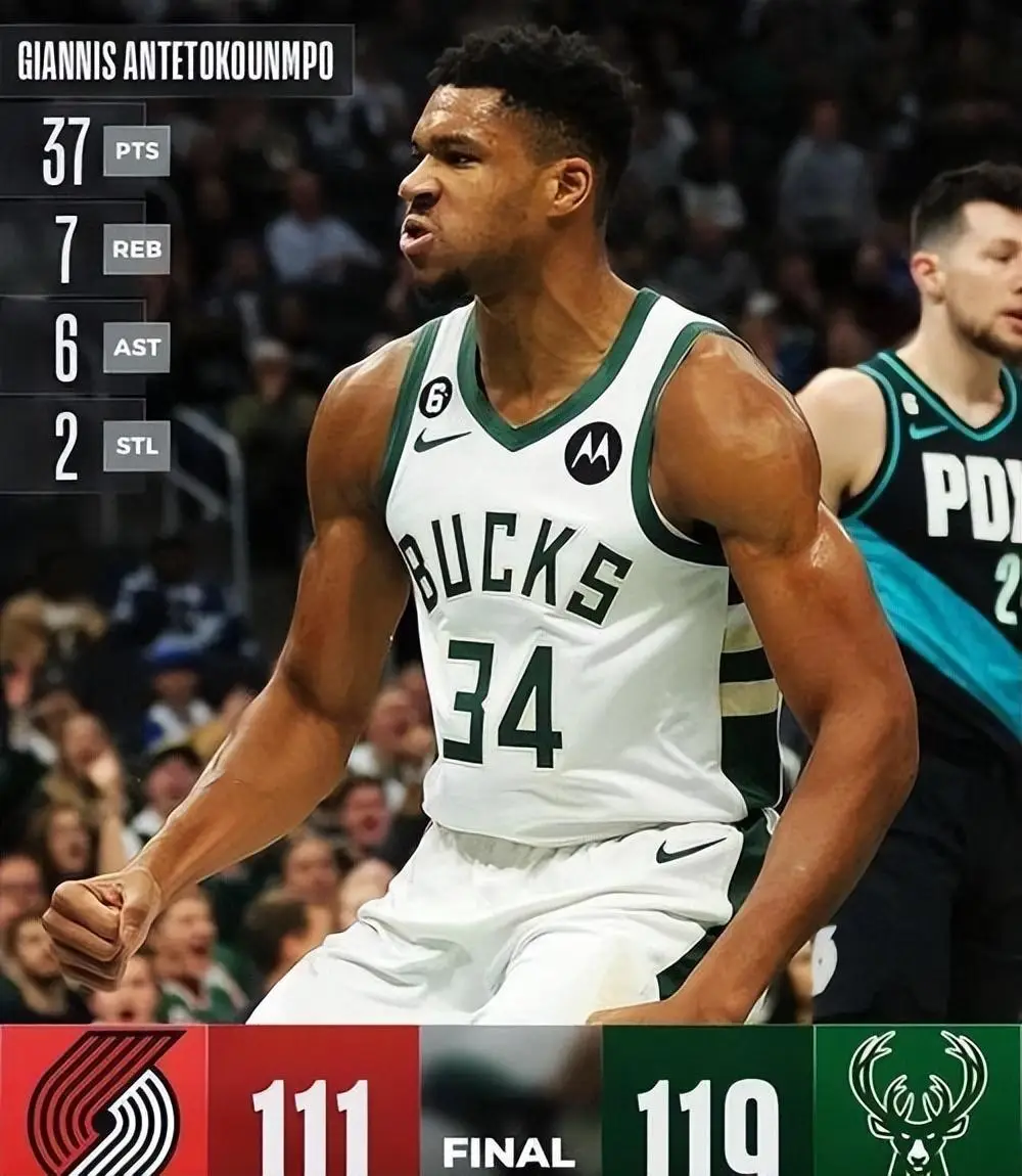 九游app平台孟菲斯灰熊迎NBA总决赛关键赛，冲刺阶段手感冰凉，震撼外界，年轻球员得到机会的简单介绍