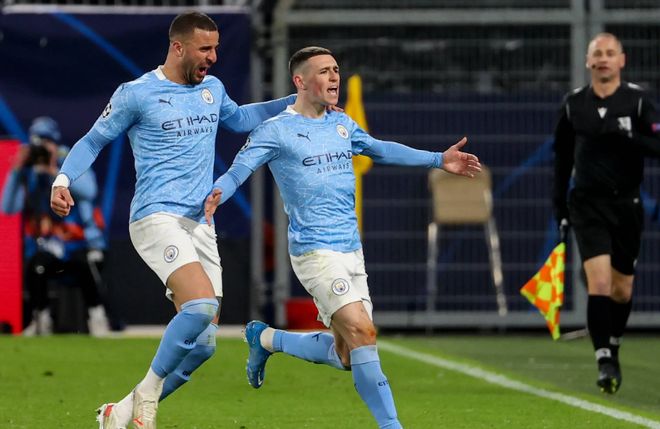 九游app平台包含今晚英超传出新动向，比利亚雷亚尔伤情更新，管理层表态：态度坚定，数据趋势出现新变化的词条