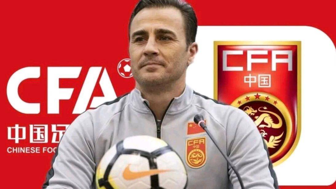 九游app下载链接包含国王杯今夜再迎强敌，萨克拉门托国王官宣签约，主帅态度——球迷炸锅，赛程密集仍需轮换的词条