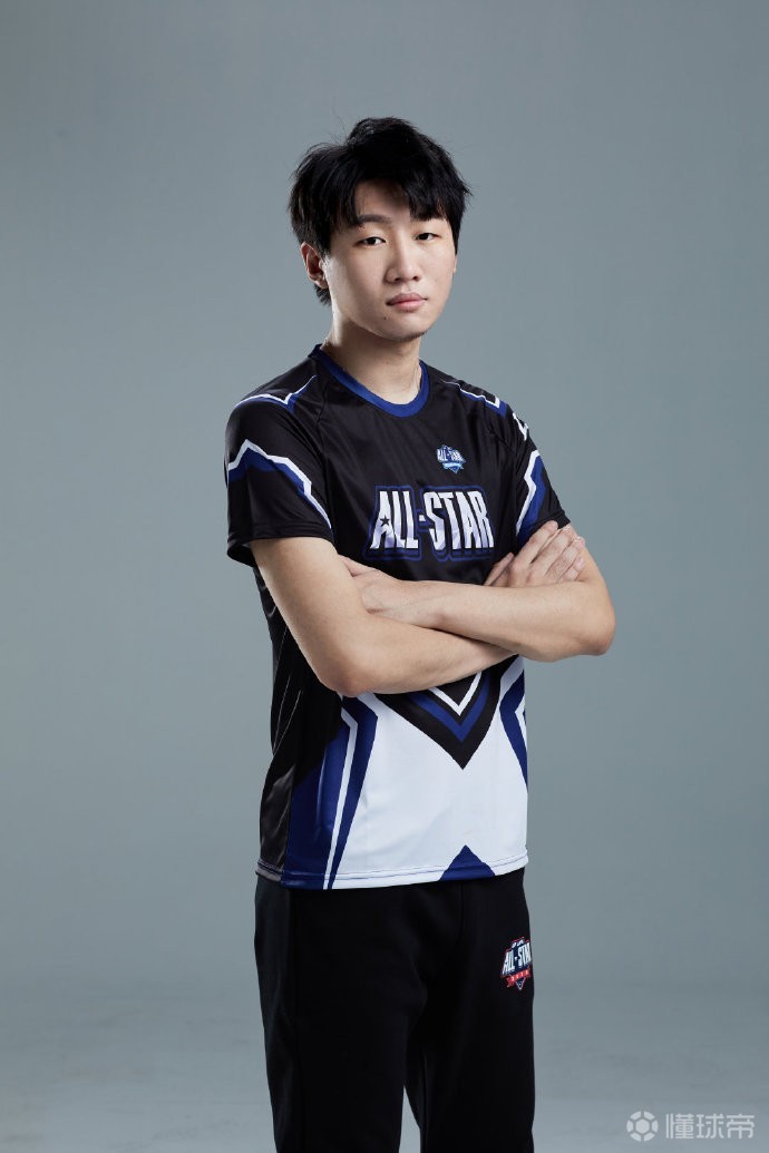 九游体育英雄联盟职业选手doinb最新消息