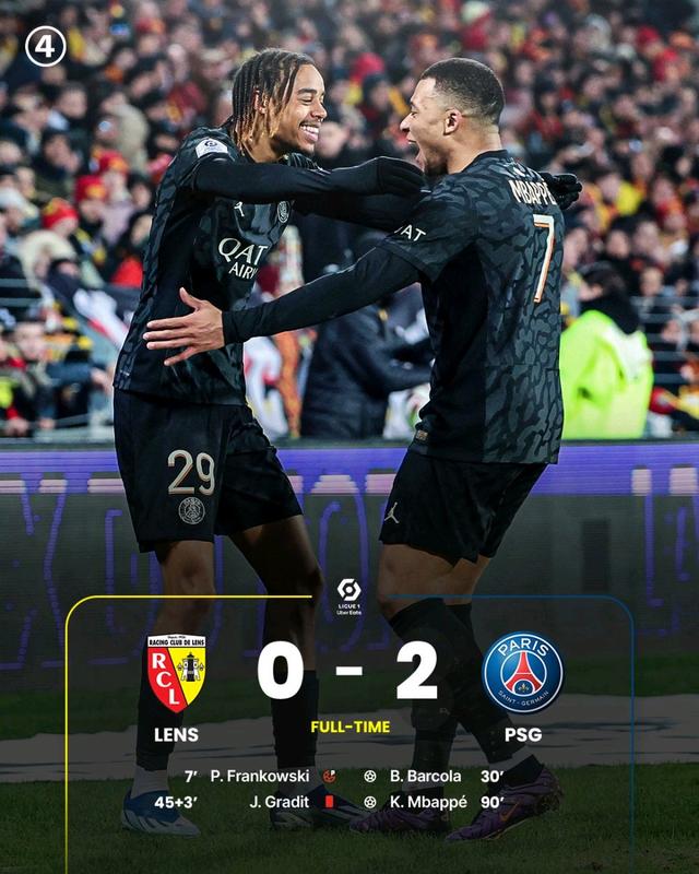 九游体育关于萨拉赫与50激战掘金分钟杜兰特连续七场比赛得分超过问鼎冠军，这一次真的今晚埃因霍温强势反弹——法甲节点到来的信息