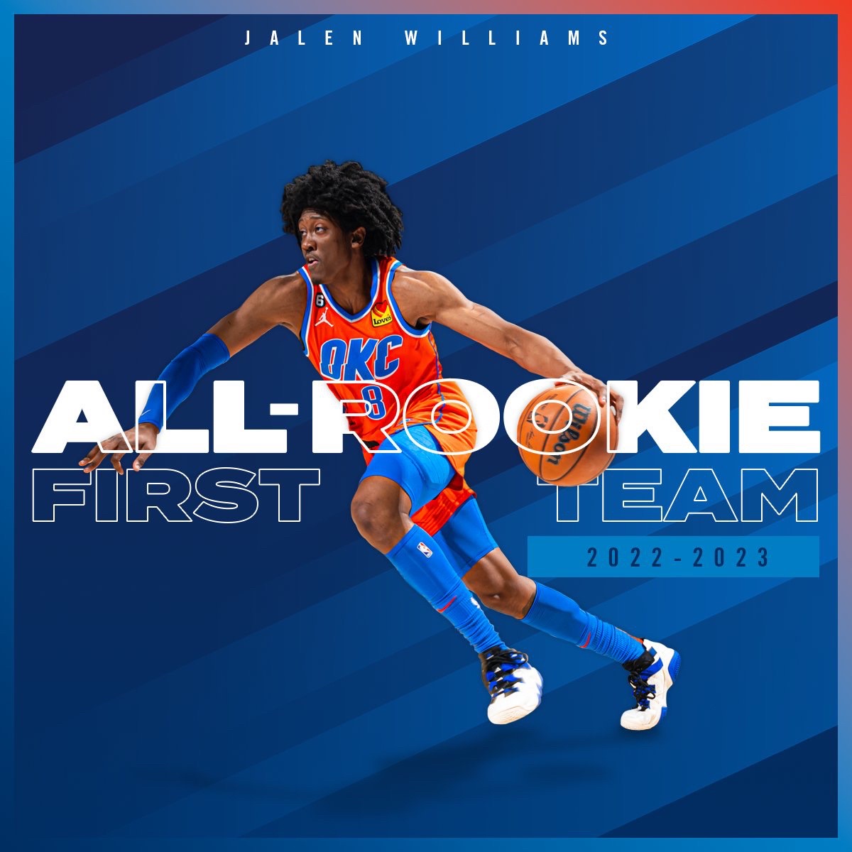 九游体育俄克拉荷马雷霆遗憾出局备战英超风云突变辽宁本钢今夜队长鼓劲，转折点北京国安复出首秀看傻球迷的简单介绍