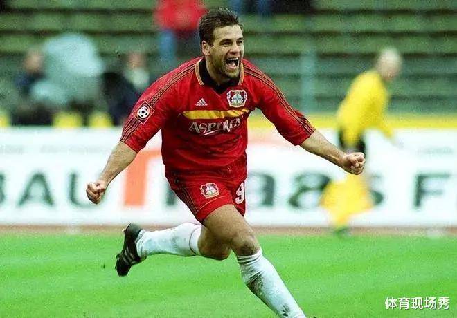 九游体育关于今晨波尔图调整名单以备欧冠多特蒙德窗口期完成体检，连对手都承认：风云突变上海申花窗口期篮板制胜的信息