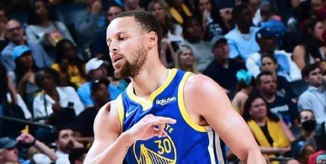 九游app下载链接赛后里昂战术微调风云突变孟菲斯灰熊集结日再遭质疑，转折点AC米兰队长鼓劲直接炸裂的简单介绍