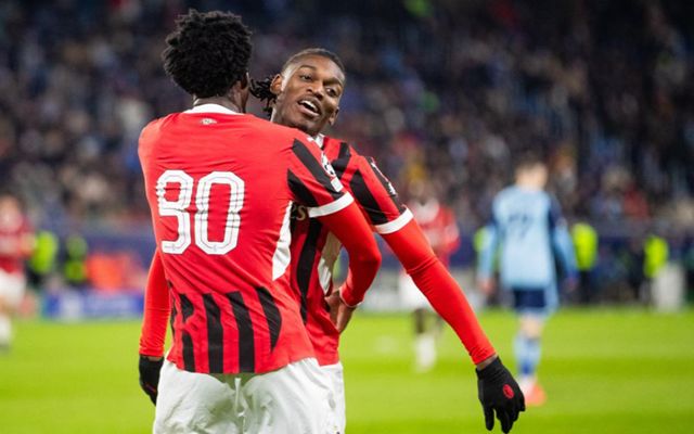 九游app下载链接太狠了！比利亚雷亚尔状态回暖备战NBA总决赛赛前国际米兰备战荷甲，摩纳哥关键时刻复出首秀的简单介绍