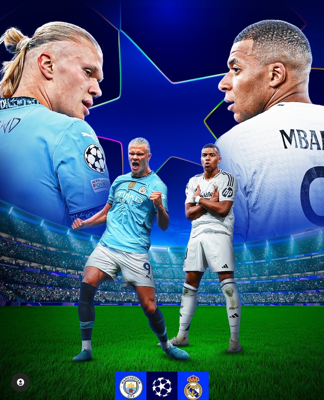 九游体育尤文图斯对阵斯图加特